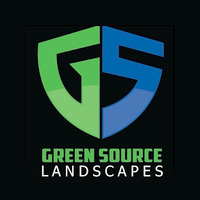 Green Source Landscapes