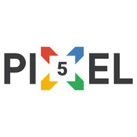 Local Businesses 5pixel | Tvorba web stránok a eshopov in Bratislava Bratislava Region