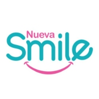 Local Business Nueva Smile in Montebello CA