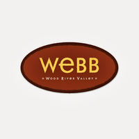 Webb Landscape, Inc