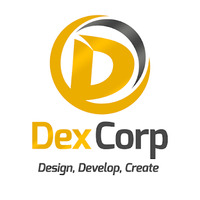 DexCorp