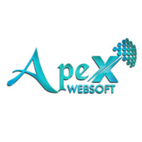 Local Businesses Apexwebsoft in Noida UP