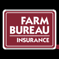 Farm Bureau Insurance