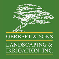 Gerbert & Sons Landscaping Inc