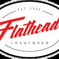 Local Businesses Flathead Insurance Coeur d'Alene Insurance in Coeur d'Alene ID