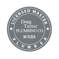 Doug Turner Plumbing CO.