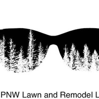 Pnw Lawn and Remodel Llc