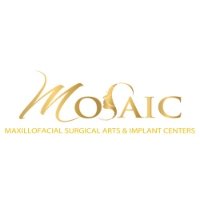 Local Business MOSAIC - Maxillofacial Surgical Arts & Implant Centers in Clearwater FL
