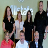 Local Businesses Craig R. Kilroy: Allstate Insurance in St. Petersburg FL