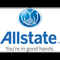 Local Businesses Mark A. Lamb: Allstate Insurance in Clermont FL