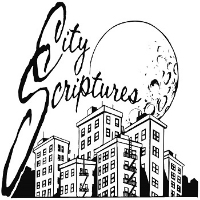Local Business City Scriptures in Mount Vernon NY
