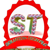 Local Businesses SOLUTIONTECHS in Nnewi AN