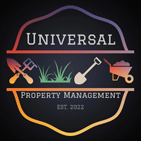 Local Businesses Universal Property Management, LLC in Chesterfield SC