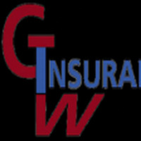 GTW Insurance LLC