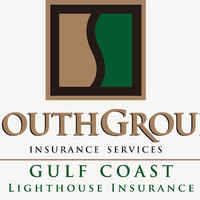 Local Businesses SouthGroup Insurance Services/Lighthouse Insurance Services Inc in Biloxi MS