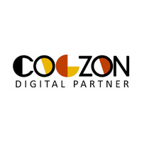 COGZON TECHNOLOGIES