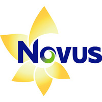 Local Businesses Novus Landscape in Steamboat Springs CO