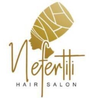 Nefertiti Hair Salon