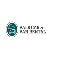 Local Business Vale Car and Van Rental in Fforest-fach Wales