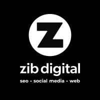 Local Business SEO Company Canberra in Cremorne VIC