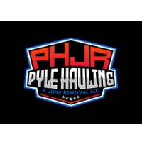 Local Business Pyle Hauling & Junk Removal LLC in Newark DE