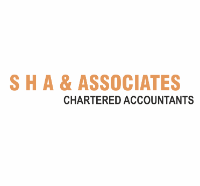 SHA & Associates
