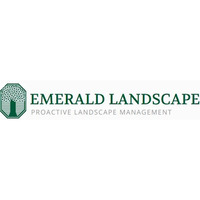 Local Businesses Emerald Landscape Company in Hayward CA