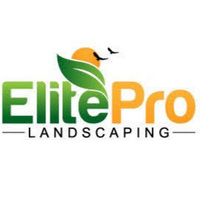 Elite Pro Landscaping LLC