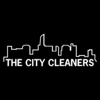 The City Cleaners Professional Carpet Cleaners Leeds