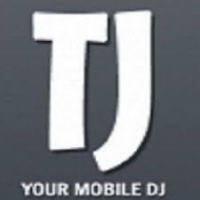 Tj Your Mobile DJ