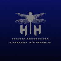 Local Businesses Head Hunters Lawn Service in Jasper GA