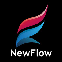 NewFlow Webdesign - Webshop és honlapkészítés