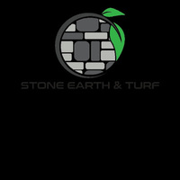 Local Businesses Stone Earth Turf in Butler PA