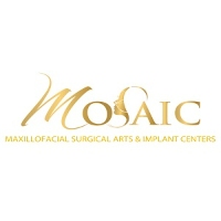 Local Business MOSAIC-Maxillofacial Surgical Arts And Implant Centers in New Port Richey FL