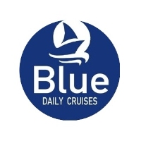 Blue Daily Cruises - Cruises to Chrissi Island