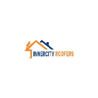 Innercity Roofers
