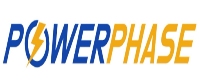 Powerphase GmbH