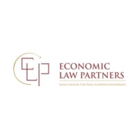 Local Business Economic Law Partners LLC in Sharjah Sharjah