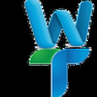 Local Business Service Provider WiseWebTek Chennai in Chennai TN