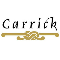 Local Businesses Carrick Winery & Restaurant in Cromwell Otago Region