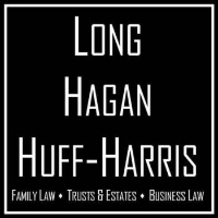 Local Business Long Hagan Huff-Harris in Roslindale MA