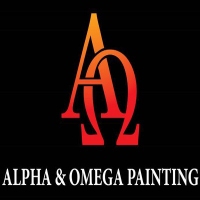 Local Business Alpha & Omega Painting in Coquitlam BC
