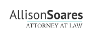 Local Business Allison Soares, Attorney at Law in San Francisco CA