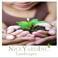 Local Businesses Nice Yard Landscaping Inc in Keizer OR