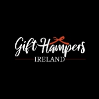 Gift Hampers Ireland