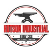 Local Business Hutson Industrial Services in Indianapolis IN