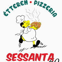 Sessanta Pizzeria and Restaurant