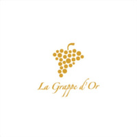 La Grappe d'Or