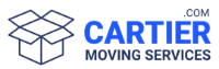 cartier moving services - pembroke pines movers