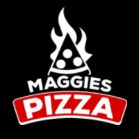 Local Business Maggies Pizza in Mount Druitt NSW